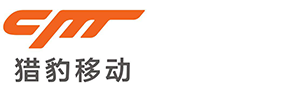 仟云在线,全球一体化平台