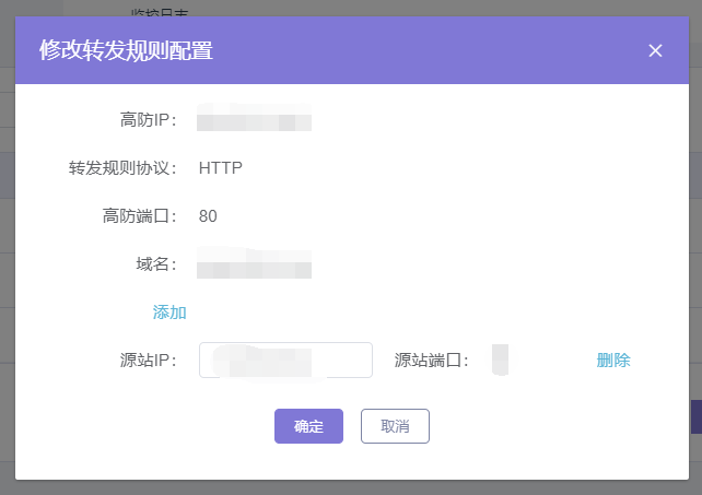 仟云在线,全球一体化平台